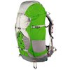 Aarn - Peak Aspiration Medium-tramping-Living Simply Auckland Ltd