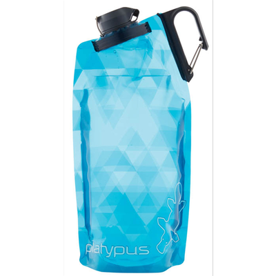 Platypus - Duolock Bottle 1L