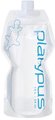 Platypus - SoftBottle 1L Push-Pull Cap Logo-hydration-Living Simply Auckland Ltd