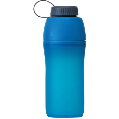 Platypus - Meta™ Bottle 1L