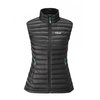 Rab - Microlight Vest Women's-vests-Living Simply Auckland Ltd