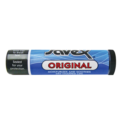 Savex - Blister Stick Original