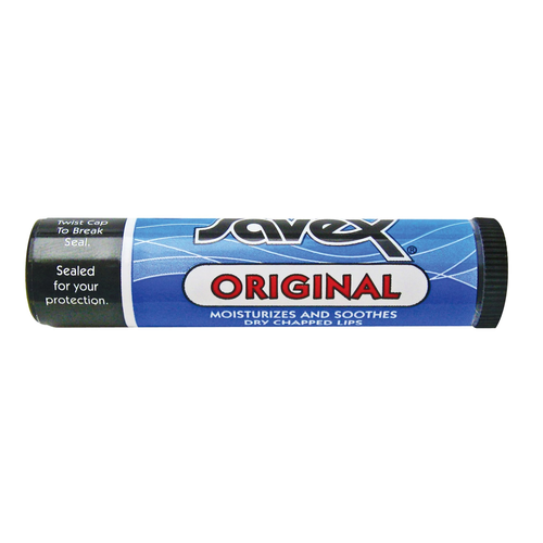 Savex - Blister Stick Original