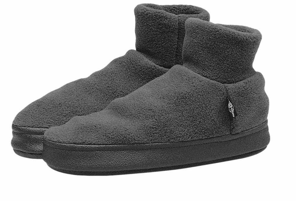 Sea to Summit Hut Booties FootwearFootwear Accessories Living Simply Auckland Ltd Sea