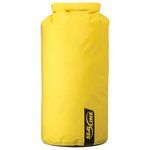 Seal Line - Baja Bag 55L-hiking accessories-Living Simply Auckland Ltd