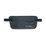 Tatonka - Skin Moneybelt Int.