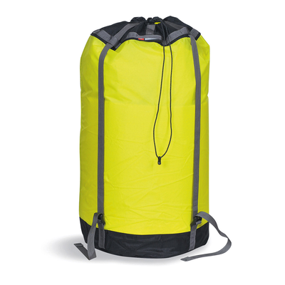 Tatonka - Tight Bag Medium
