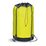 Tatonka - Tight Bag Medium