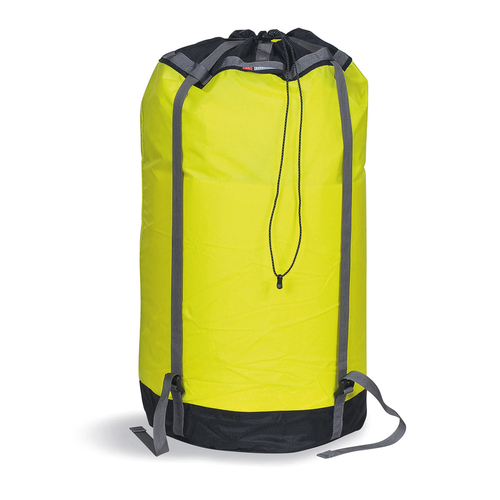Tatonka - Tight Bag Medium