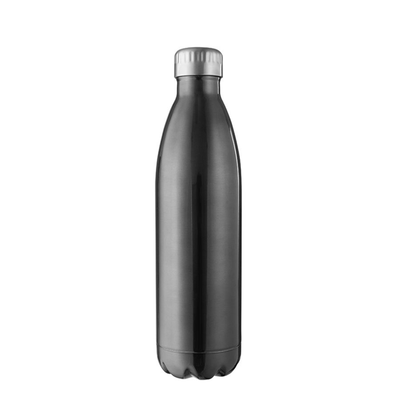 Avanti - Fluid Vacuum Bottle 750mL