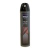 Woly - Combi Care Aerosol 300ml-care products-Living Simply Auckland Ltd