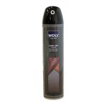 Woly - Combi Care Aerosol 300ml-care products-Living Simply Auckland Ltd