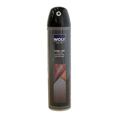 Woly - Combi Care Aerosol 300ml