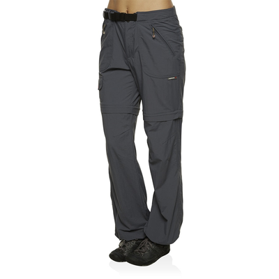 Vigilante - Telven II Zip-Off Pant Women's