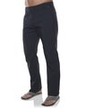 Vigilante - Pacific II Men's Pants-trousers-Living Simply Auckland Ltd