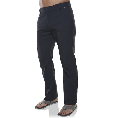 Vigilante - Pacific II Men's Pants