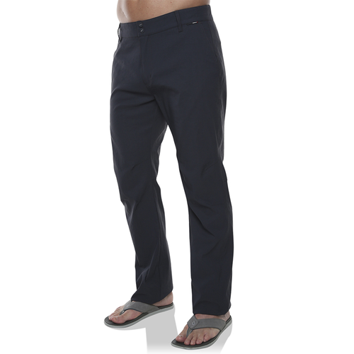 Vigilante - Pacific II Men's Pants