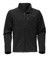 The North Face - Apex Bionic 2 Jacket-softshell-Living Simply Auckland Ltd