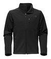 The North Face - Apex Bionic 2 Jacket-softshell & ski-Living Simply Auckland Ltd