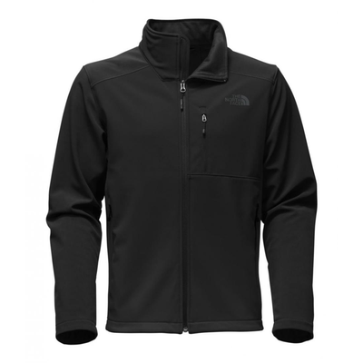 The North Face - Apex Bionic 2 Jacket