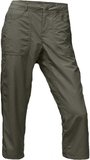 The North Face - Horizon Noble Capri-trousers-Living Simply Auckland Ltd