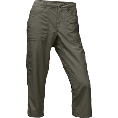 The North Face - Horizon Noble Capri