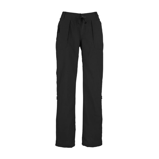 The North Face - Horizon Tempest Pant Women's - Clothing-Women-Trousers ...