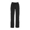 The North Face - Horizon Tempest Pant Women's-trousers-Living Simply Auckland Ltd