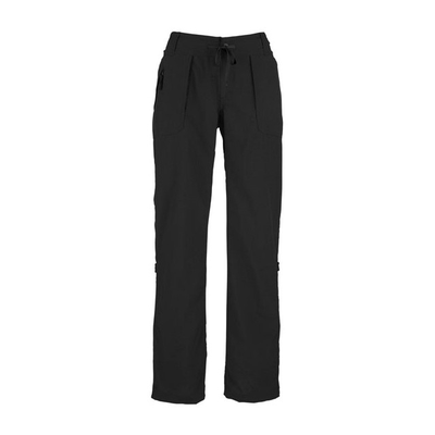 The North Face - Horizon Tempest Pant Women's