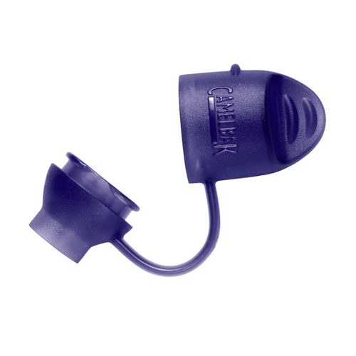 Camelbak - Big Bite Valve Cover