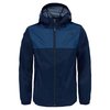 The North Face -  Boy's Zipline Jacket-waterproof shells-Living Simply Auckland Ltd