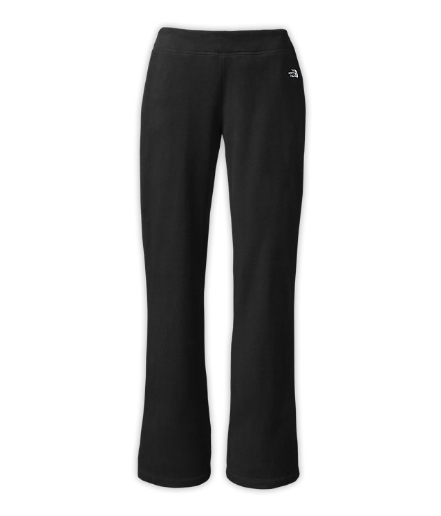 The North Face - TKA 100 Pant Women's - Clothing-Women-Fleece : Living  Simply Auckland Ltd - The North Face 17
