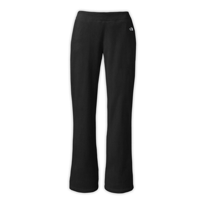 The North Face - TKA 100 Pant Women's