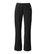 The North Face - TKA 100 Pant Women's
