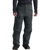 The North Face - Freedom Pant Men's-overtrousers-Living Simply Auckland Ltd