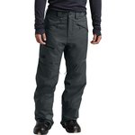 The North Face - Freedom Pant Men's-overtrousers-Living Simply Auckland Ltd