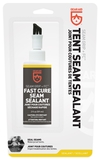 Gear Aid - Tent Seam Sealer with Fast Cure 2oz-accessories-Living Simply Auckland Ltd
