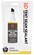 Gear Aid - Tent Seam Sealer with Fast Cure 2oz