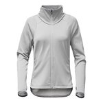 The North Face - Versitas Jacket Women's-clothing-Living Simply Auckland Ltd
