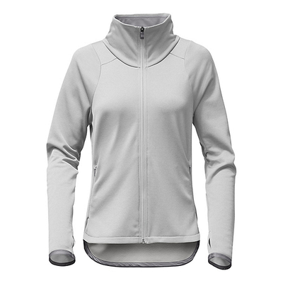 The North Face - Versitas Jacket Women's