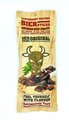 Canterbury Biltong - The Original Bierstick 100g-energy & snacks-Living Simply Auckland Ltd