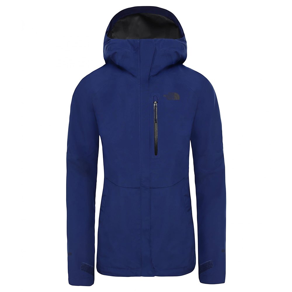 The North Face - Dryzzle Jacket Gore 