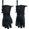 The North Face - Montana Etip GTX Glove Women's-gloves-Living Simply Auckland Ltd