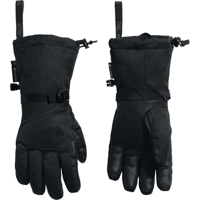 The North Face - Montana Etip GTX Glove Women's