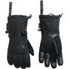 The North Face - Montana Etip GTX Glove Men's-gloves-Living Simply Auckland Ltd