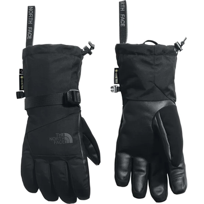 The North Face - Montana Etip GTX Glove Men's