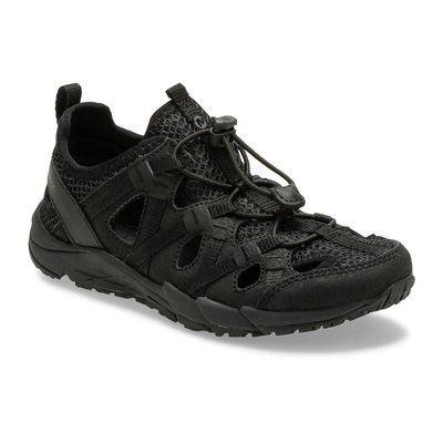 Merrell - Hydro Choprock Shandal Kids