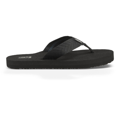 Teva - Women's Mush II Sandal