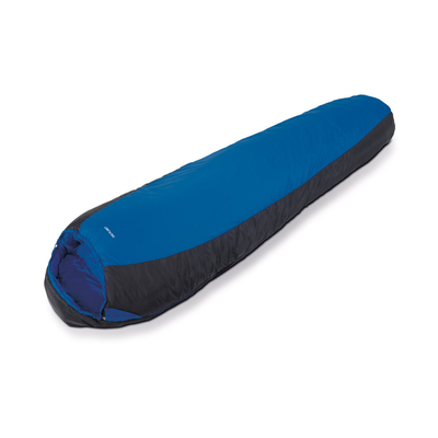 One Planet - Sac -1 Large Sleeping Bag