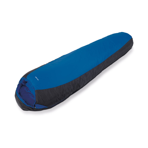 One Planet - Sac -1 Large Sleeping Bag